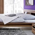 Kids Bedroom Furniture | Teen Bedroom Furniture | Modern Childrens