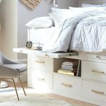 Teen Furniture Bedroom Furniture Teenage Girls Modern Teen Sets For