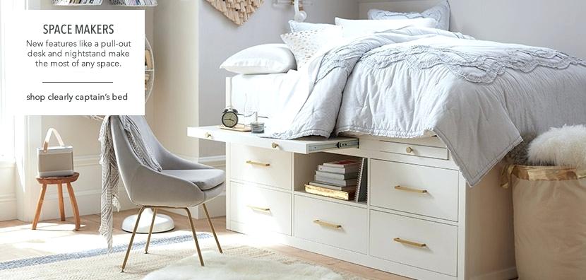 Teen Furniture Bedroom Furniture Teenage Girls Modern Teen Sets For