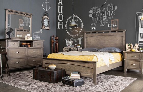 Get These Top Trending Teen Bedroom Ideas - Overstock.com