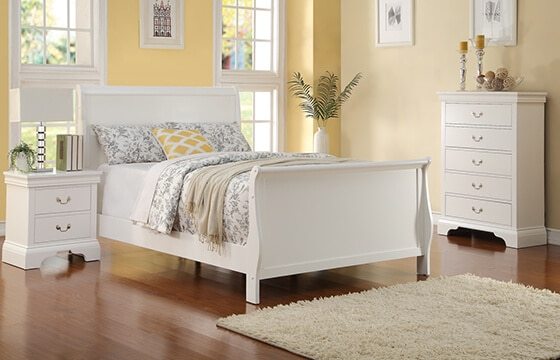 Get These Top Trending Teen Bedroom Ideas - Overstock.com