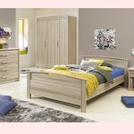 By Age - Teens - Teenage Bedroom Sets - Kids Rooms