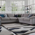 Corner sofas & chaise end sofas - Furniture Village