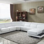 Sofa set living room furniture with large corner for living room