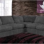 Large Corner sofa Uk Best Choices » Light The Way SC