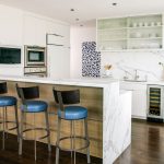 Top Kitchen Trends 2019 - What Kitchen Design Styles Are In & Out