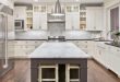 Introducing The Top Kitchen Trends For 2017 - Kitchen Cabinets and