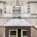 Introducing The Top Kitchen Trends For 2017 - Kitchen Cabinets and