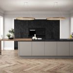 5 top kitchen trends for 2019 - Grand Designs Magazine