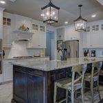 Top Kitchen Trends of 2018 - -