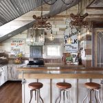 15 Gorgeous Kitchen Trends for 2019 - New Cabinet and Color Design Ideas