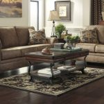 Traditional Living Room Sets | Traditional Living Room Furniture