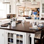 Our Most Beautiful Kitchens | Traditional Home