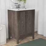 Bathroom Vanities | Birch Lane