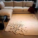 5 Modern and Unique Carpet Designs Which Will Inspire You | FREEYORK