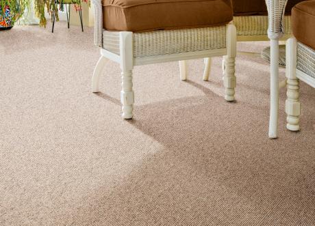 Unique Carpets Lanai Wool Carpet | RugsAndCarpetDirect.com