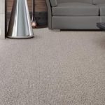 Troy II | Unique Carpets, Ltd.