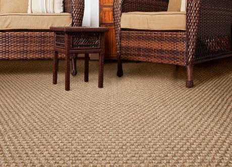 Tortuga | Unique Carpets, Ltd.