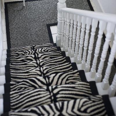 Unique Carpets (@uniquefloorings) | Twitter