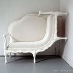 Unusual Furniture | Design Your Sweet Home