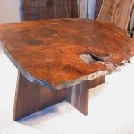 Custom Rustic & Unusual Furniture: By Dumond's Custom Furniture