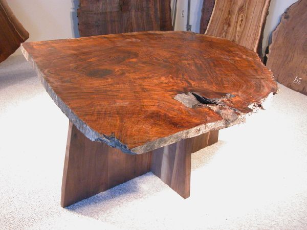 Custom Rustic & Unusual Furniture: By Dumond's Custom Furniture