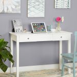 Audrey Vanity Desk - Walmart.com