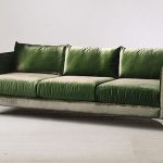 The Best Velvet Sofas at Every Price Point | Apartment Therapy