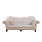 Victorian Sofas | Wayfair