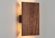 Tersus LED Wall Sconce by Cerno at Lumens.com