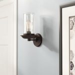 Sconces You'll Love | Wayfair