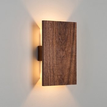 Extra and Decorative  Illumination in Your Home through Wall Sconce