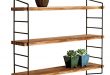 Wall Shelving Units: Amazon.com