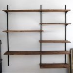 51 DIY Bookshelf Plans & Ideas to Organize Your Precious Books