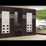 50 Bedroom Cupboards Designs 2019 and modern wardrobe interior