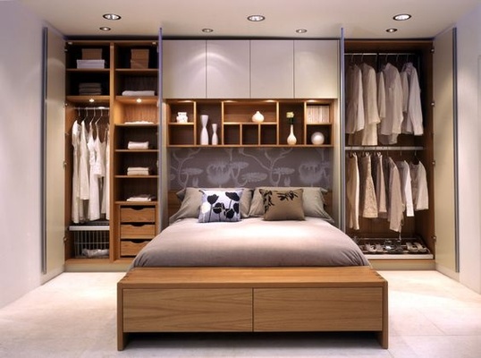 Bedroom Wardrobe Design Ideas India, Bedroom Wardrobe Designs, Pictures