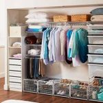 Walk in Wardrobe: 10 Best Walk in Robe Ideas & Designs | Better