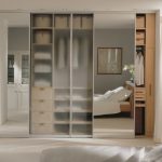 Wardrobe Ideas - Contemporary - Wardrobe - Los Angeles - by Studio