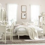 54 Amazing All-White Bedroom Ideas | The Sleep Judge