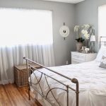 75 Creative White Bedroom Ideas & Photos | Shutterfly