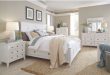 Bedroom Furniture | Save Mor this Holiday Season