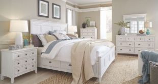 Bedroom Furniture | Save Mor this Holiday Season