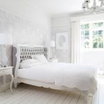 21+ Most Fabulous Grey and White Bedroom Ideas to Get Inspired by