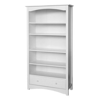 Buy White, Bookcases and Shelves Kids' Storage & Toy Boxes Online at