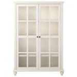 White - Bookcases - Home Office Furniture - The Home Depot