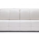 Modern Luxury Sofas | NATUZZI ITALIA