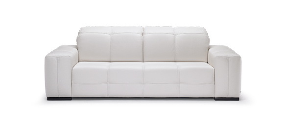 Modern Luxury Sofas | NATUZZI ITALIA