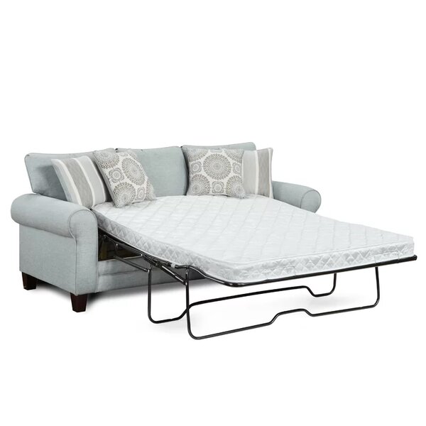 Sofa Beds You'll Love | Wayfair