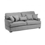 Sleeper Sofas u2013 Jennifer Furniture