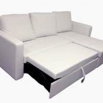 Modern Pull Out Sofa Bed - Ideas on Foter